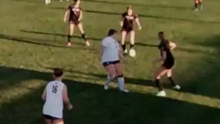 player 20
