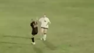 player 21