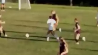 player 23