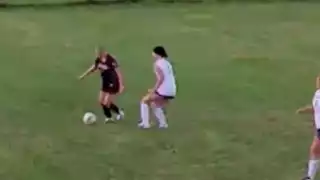 player 3
