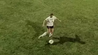 player 9
