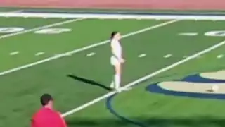 player 1