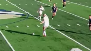 player 10