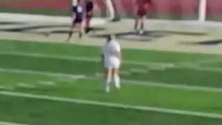 player 11