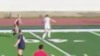 player 12