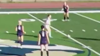 player 13
