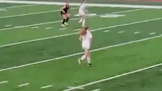 player 15