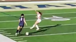 player 17
