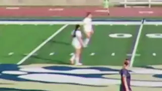 player 18