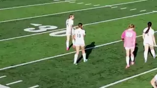 player 19