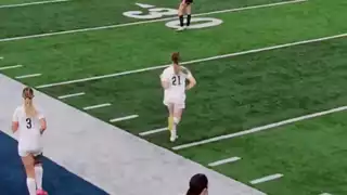 player 21