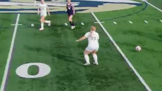 player 23