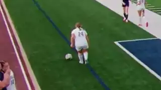 player 24