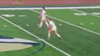 player 7