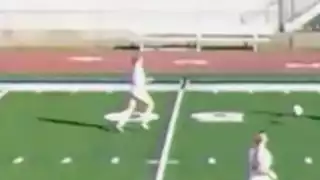 player 8