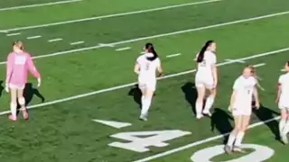 player 9