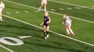 player 10