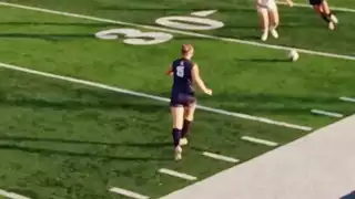 player 15