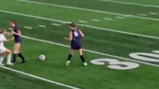 player 16