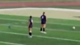 player 18