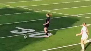 player 19
