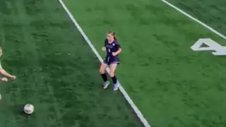player 2