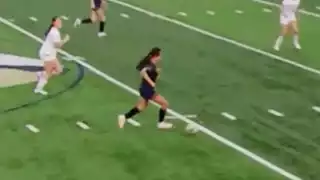 player 23