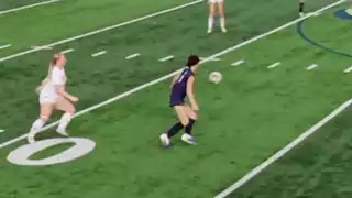 player 3