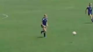 player 10