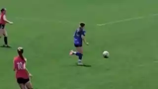 player 11