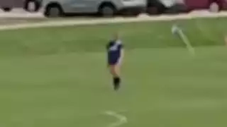 player 13