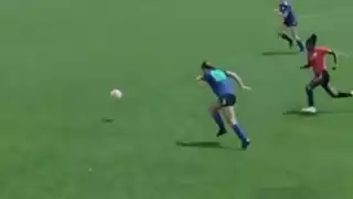 player 15