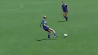 player 20