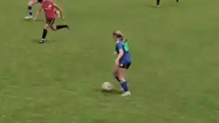 player 21