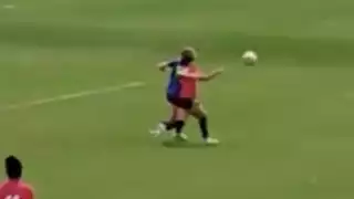 player 22