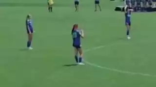 player 23