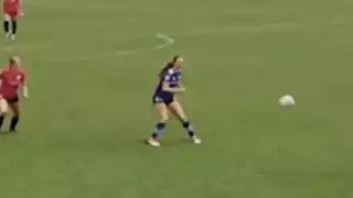 player 3