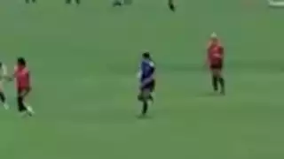 player 32