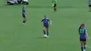 player 35