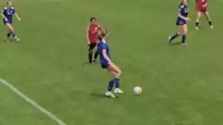 player 6