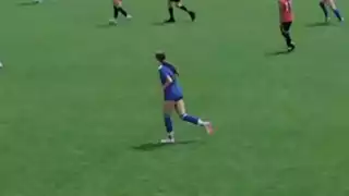 player 8