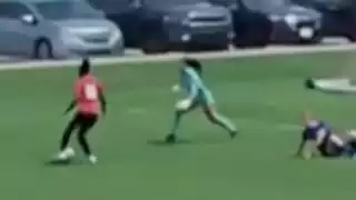 player 