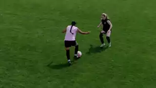 player 1