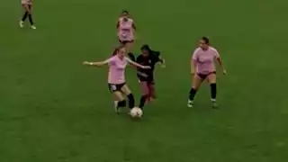 player 10