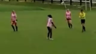 player 11