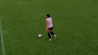 player 23