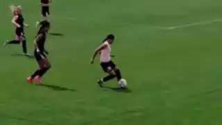player 26