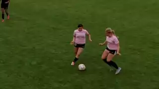 player 38