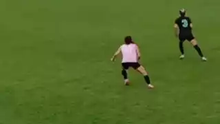 player 40