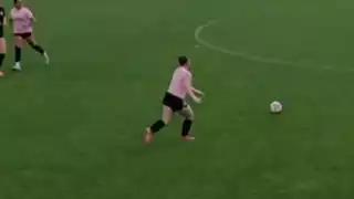 player 8